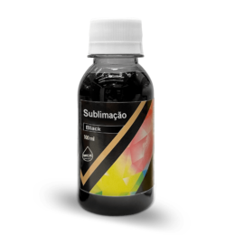 1 frasco sublimaçao black100ml 3000x3000